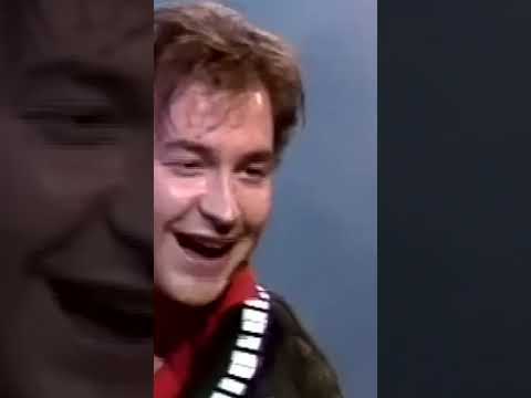 Michal David - Discopříběh #supraphon #michaldavid #discopribeh