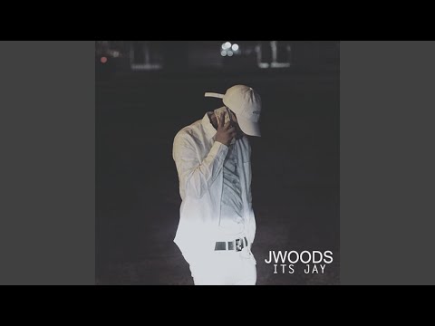 Basic (feat. Trey Sizzle)