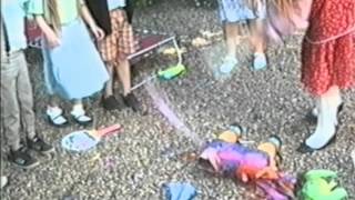 Cheatahs - Coared (Official Video)