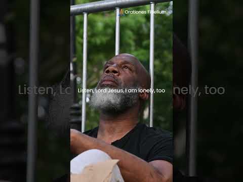 Jesus Christ Is Waiting - Misc Praise Songs