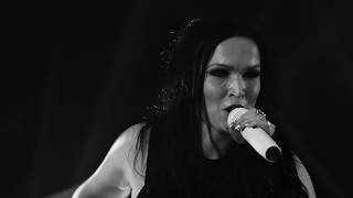 Tarja &quot;Until My Last Breath&quot; (Live in London) - from &quot;Act II&quot; - OUT NOW