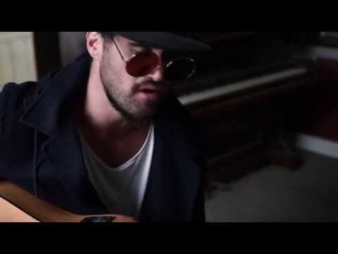 Duan & Only - Gold and Honey