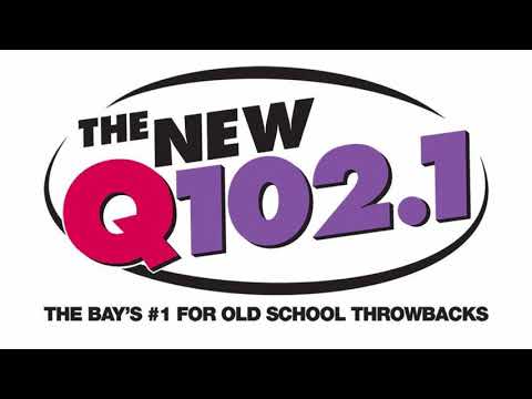 KRBQ/San Francisco, California Legal ID - May 27, 2021