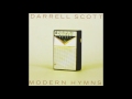 The Devil -  Darrell Scott