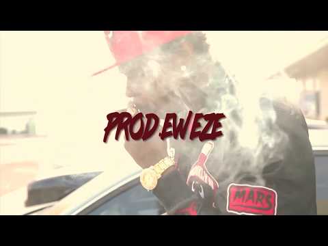 Most Of These N****Z - DripFornia JAK ft. ACE Corleone