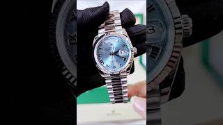 Download lagu 【WA Link In Bio】#wristwatch #watches #watchlover #luxurywatches #rolexwatch  #rolexwatchesformen mp3