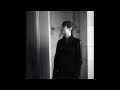 COLD CAVE- MEANINGFUL LIFE 