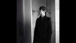 COLD CAVE- MEANINGFUL LIFE