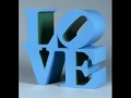 Jeff Beck - Love Is Blue