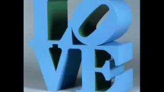 Jeff Beck - Love Is Blue