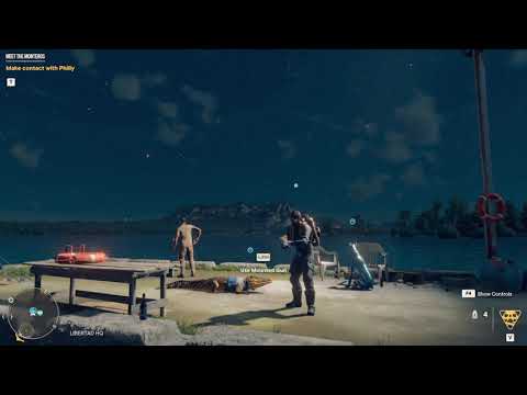 Jerma985 - Jerma realizes he got scammed