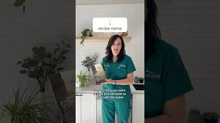 How To Read a Pet Food Label