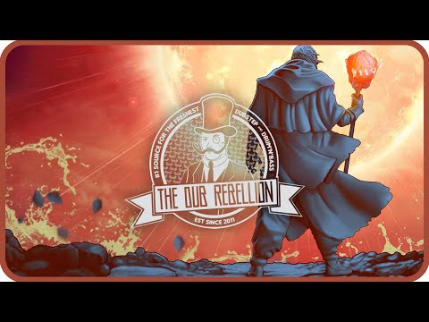 Akrom - The Last Day (feat. Martina May)