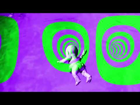 Zatte Gast - Freddy Maak Me Zwanger (Freddy Moreira Stinna De Gekste Remix)