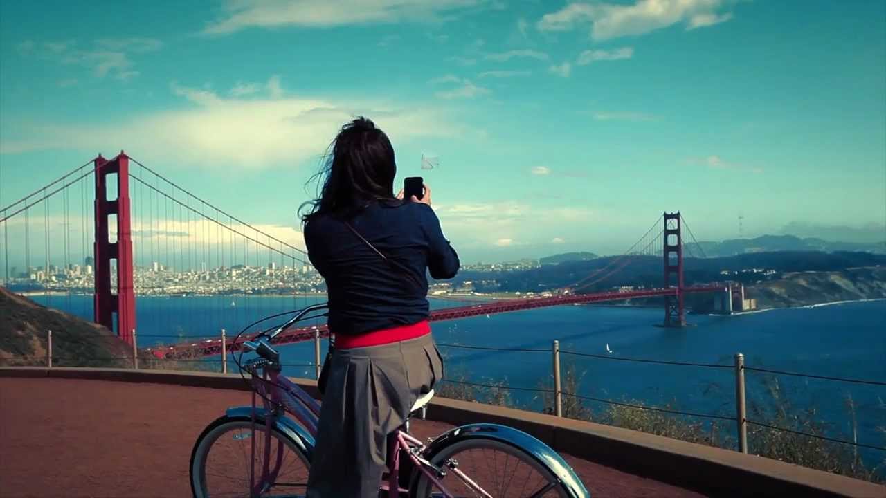 Compartilhar Suas Crenças