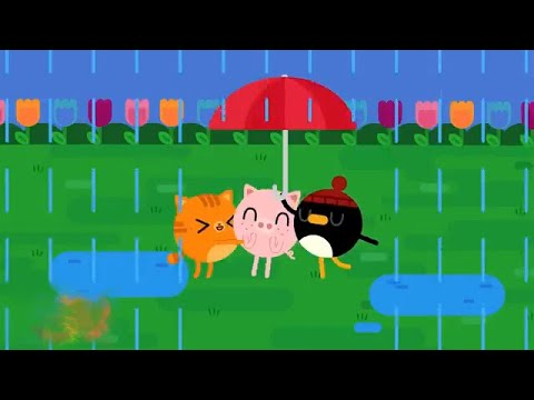 YouTube Thumbnail