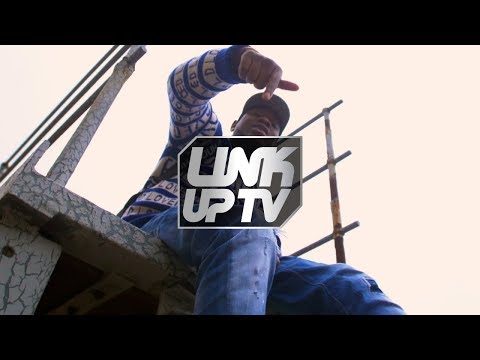 Yxng Snipes - Regular [Music Video] @yxngsnipes