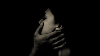 Calexico - Para (Lyrics)