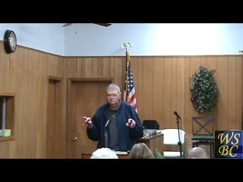 180110w Bro Lewis Whitley