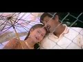 Vetkam Theendal Unn Samaiyal Arayil Dhill Love Whatsapp Status Vikram