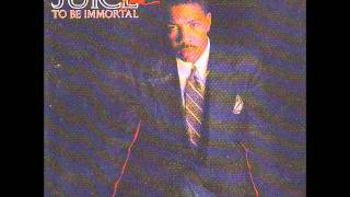 Music video thumbnail preview for Oran "Juice" Jones Dollar And a Dream by Oran “Juice” Jones