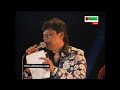 Manjula Warnakulasuriya With Surprise Live Show Maligawaththa Mahawewa