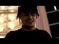 Slowed Summrs Put Out Fye Prod By Goyxrd What We Have