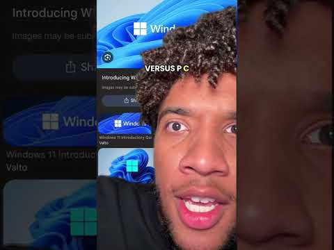 The console wars may be over.. Steam on Xbox #carterpcs #tech #techtok #techfacts #steam #xbox