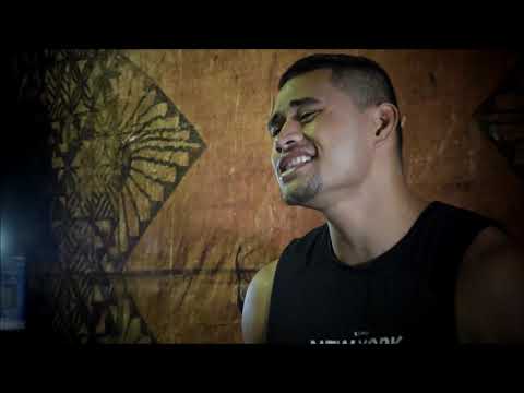 JR Magele & AFA Vetemotu - Tatou Fa'amalolosi (Official Video)