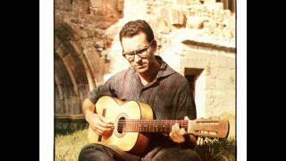 José Afonso - &quot;As Pombas&quot;