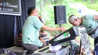 Download lagu CS MUSIK  MALAM PENUH RINDU  DJ SANDY mp3