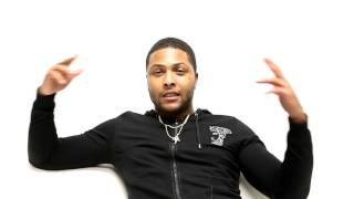 Hardo Reveals The Biggest Advice He Received From Tip