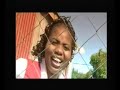 Sipho Makhabane Moya Wami Video