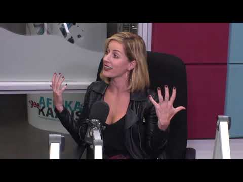 download lagu mp3 mp4 Stephanie Van Den Bergh, download lagu Stephanie Van Den Bergh gratis, unduh video klip Stephanie Van Den Bergh