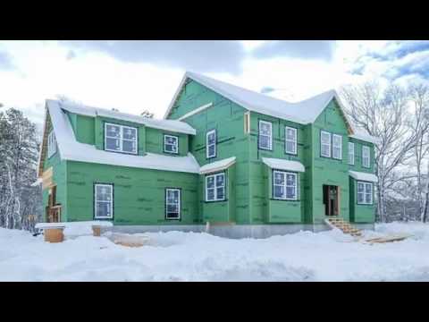 Lot 7 Michael Rd, Wayland, MA - Listed by Tanya Tanimoto