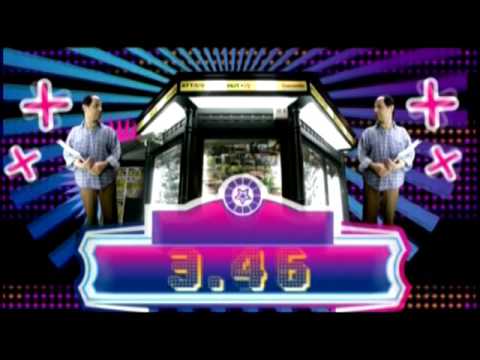 DJ FAVRETTO   PEOPLE OF THE NIGHT