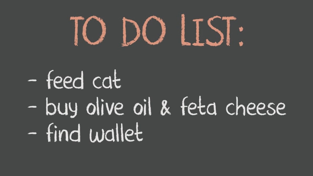 Nouveau Crayon Font Download