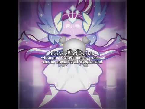 “it’s just 5 cookies!” #cookierunkingdom #cookierun #crkedit #crk #cookierunkingdomedit #cookierun