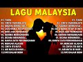 Download Lagu Lagu Malaysia Pengantar Tidur Tiara  Gerimis Mengundang LAGU MALAYSIA POPULER TERKINI 2022 Mp3 Free