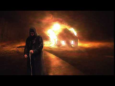 Yeat - LET IT ALL BURN (BEST EXTENDED ON YT)