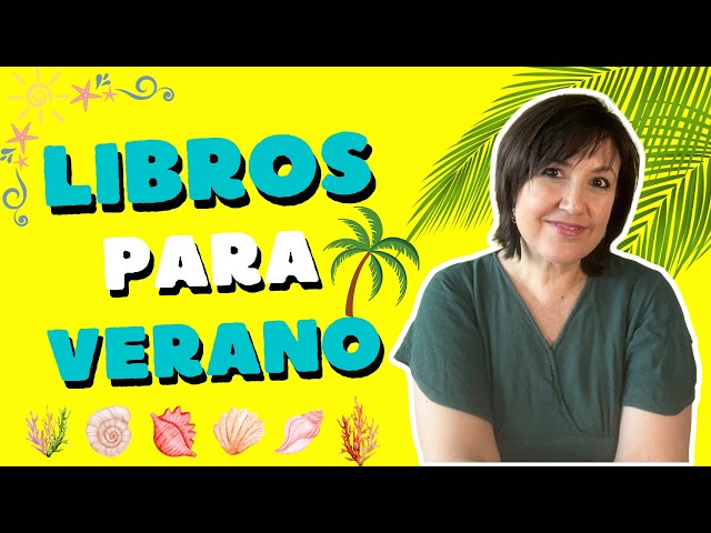Vídeo relacionado con Empieza aunque sea mal: Deja de esperar el momento perfecto