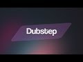 [Dubstep] Barely Alive - Dial Up (Virtual Riot ...