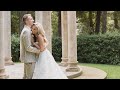 Talia Mar 365 Official Video