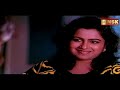 Radha Azhaikiraal Remastered Audio Therkathi Kallan 1988 S Janaki