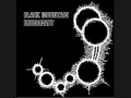 Black Mountain - Bicycle Man - Druganaut EP