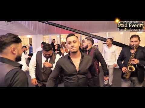 Beny Lalaru - Instrumentala Bulgaria (2019)