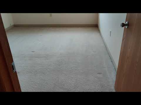 Riverview Apartments - Virtual Tour