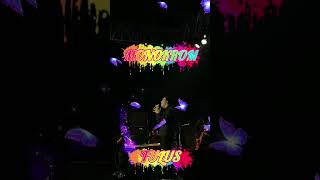 Download lagu Konser Tulus - Monokrom|Shorts mp3