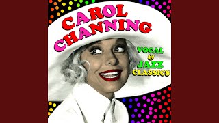 Button Up Your Overcoat