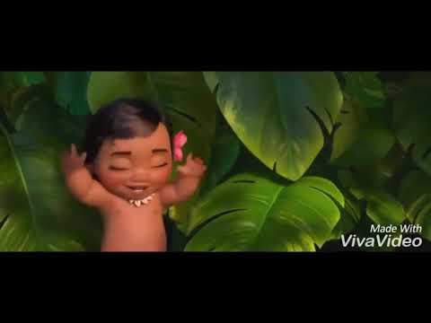 Sweet cartoons video